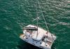 Lagoon 46 2024  yacht charter Trogir