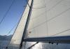 Bavaria C42 2024  rental sailboat Turkey