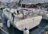 Bavaria C45 2024  rental sailboat Croatia
