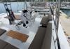 Dufour 48 Catamaran 2024  yacht charter Pirovac