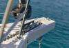 Elan Impression 43 2024  yacht charter Pirovac
