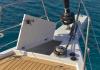 Elan Impression 43 2024  rental sailboat Croatia