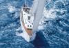 Bavaria Cruiser 51 2019  rental sailboat Spain
