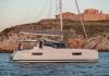 Fountaine Pajot Astréa 42 2024  rental catamaran Turkey