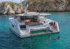 Fountaine Pajot Elba 45 2024  yacht charter Dubrovnik