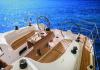 Bavaria Cruiser 34 2024  rental sailboat Italy