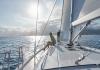 Bavaria C50 Style 2024  rental sailboat Spain