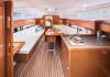 Bavaria Cruiser 34 2024  yacht charter Athens