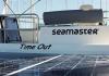 Seamaster 45 2024  charter