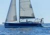 Dufour 530 2024  rental sailboat Croatia