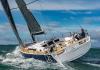 Dufour 530 2024  yacht charter Šibenik