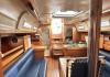 Dufour 34 ( 2 cab. ) 2007  charter