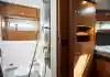 Bavaria Cruiser 56 2016  rental sailboat Greece