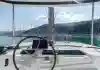Lagoon 46 2023  yacht charter Messina