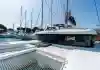 Lagoon 40 2020  yacht charter Messina
