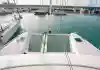 Lagoon 42 2020  rental catamaran Italy