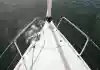 Sun Odyssey 380 2023  rental sailboat Italy