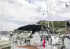 Oceanis 40.1 2022  rental sailboat Italy
