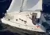 Lagoon 380 S2 2019  rental catamaran Italy