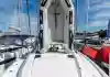 Oceanis 40.1 2023  rental sailboat Italy