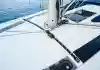Oceanis 51.1 2018  yacht charter Messina