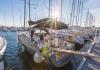 Salona 44 2016  rental sailboat Croatia