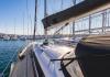Salona 44 2016  yacht charter KRK