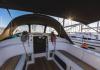 Salona 44 2016  rental sailboat Croatia
