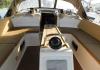 Bavaria Cruiser 51 2018  yacht charter CORFU