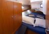 Bavaria Cruiser 34 2020  yacht charter LEFKAS