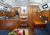 Bavaria Cruiser 34 2020  rental sailboat Greece