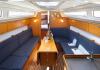 Bavaria Cruiser 34 2020  yacht charter LEFKAS