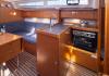 Bavaria Cruiser 34 2017  yacht charter LEFKAS