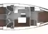 Bavaria Cruiser 46 2015  charter