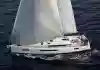 Sun Odyssey 490 2024  yacht charter Šibenik
