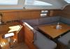 Elan Impression 45.1 2020  yacht charter Pula