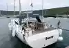Bavaria C45 2023  yacht charter KRK