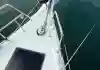 Bavaria C45 2023  rental sailboat Croatia