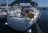Bavaria Cruiser 46 2015  yacht charter KRK