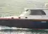 Adria Mare 38 2021  yacht charter KRK
