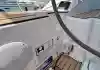 Bavaria C42 2023  yacht charter KRK