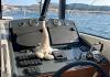 Swift Trawler 48 2024  rental motor boat Croatia