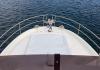 Swift Trawler 48 2024  rental motor boat Croatia