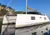 Nautitech 40 Open 2019  rental catamaran Croatia