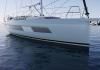 Dufour 44 2024  yacht charter Šibenik
