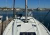 Jeanneau 51 2018  rental sailboat United States of America