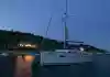 Bavaria Cruiser 37 2018  yacht charter Makarska