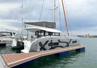 catamaran Excess 11 MALLORCA Spain