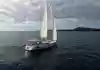 Jeanneau 54 2019  rental sailboat Spain