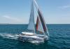 Excess 14 2024  yacht charter Šibenik